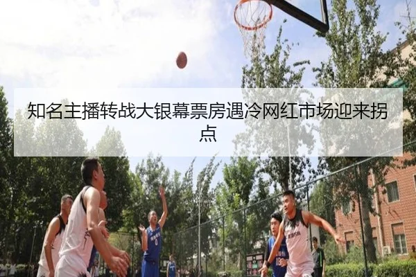 img_1790829919828_99_1_978.jpg